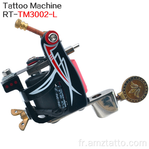 machine à tatouer ordinaire à bon marché